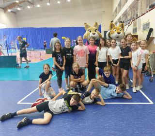 20240523_095719_copy_1095x960